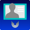 ID Scan FREE - Nightclub Door Manager