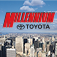 My Millennium Toyota