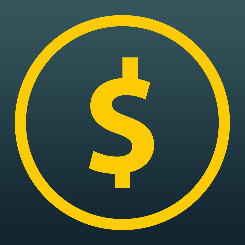 Money Pro download the new for windows