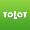 TOLOT Inc. - 500円フォトブックアプリTOLOT（トロット）−プリ画像や写真プリント アートワーク