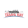 Toyota of Tampa Bay & Scion