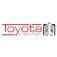 Toyota of North Miami