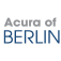 My Acura of Berlin