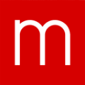 Morpholio Crit: Message + Mark Up for Architecture, Design, Interiors and Art