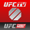 UFC ® - UFC® - The Ultimate Fighting Championship®