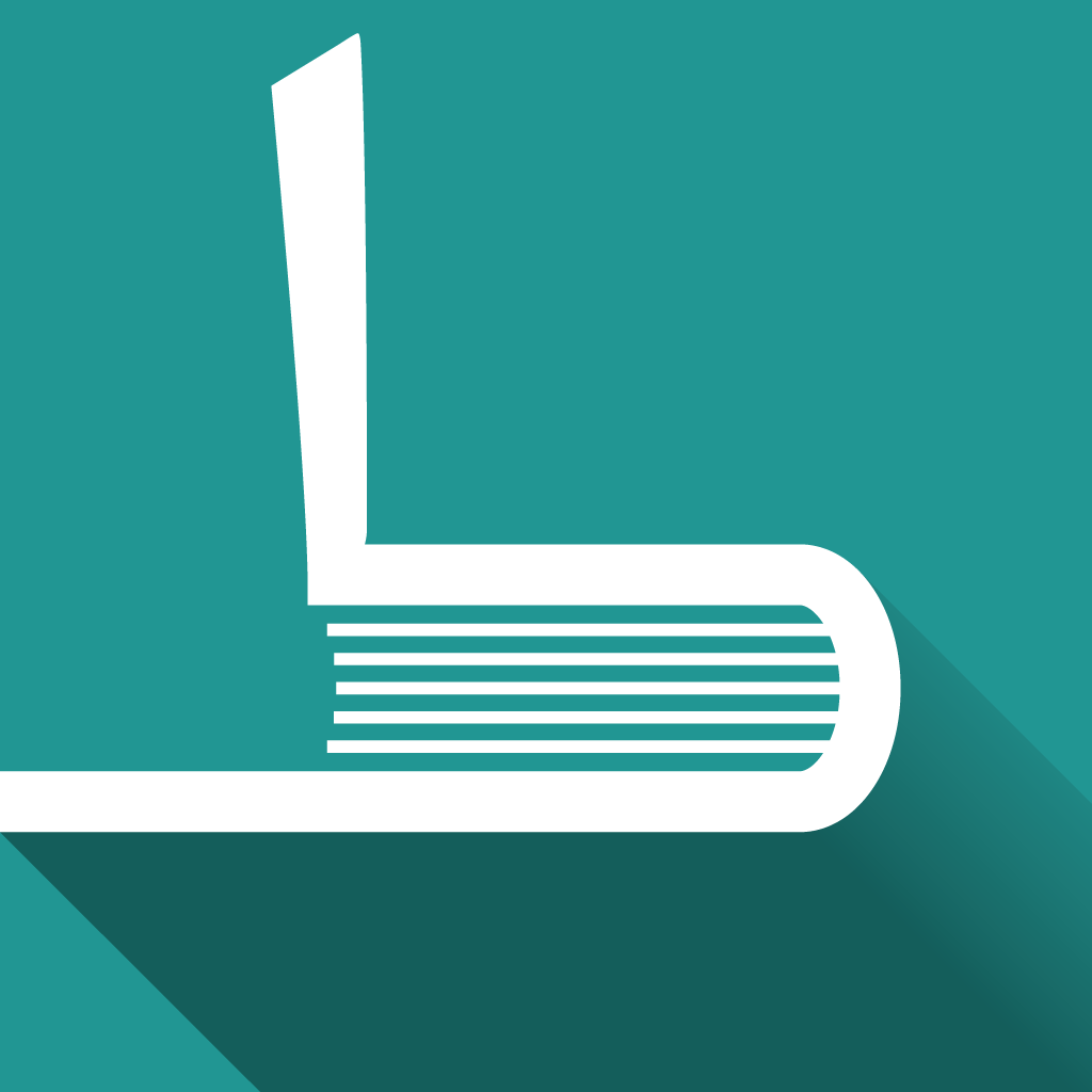 no app image