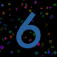 Six Things