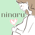 ninaru [ニナル] - 妊娠中のママへ毎日届くメッセージ。妊婦が出産まで無料で使える！