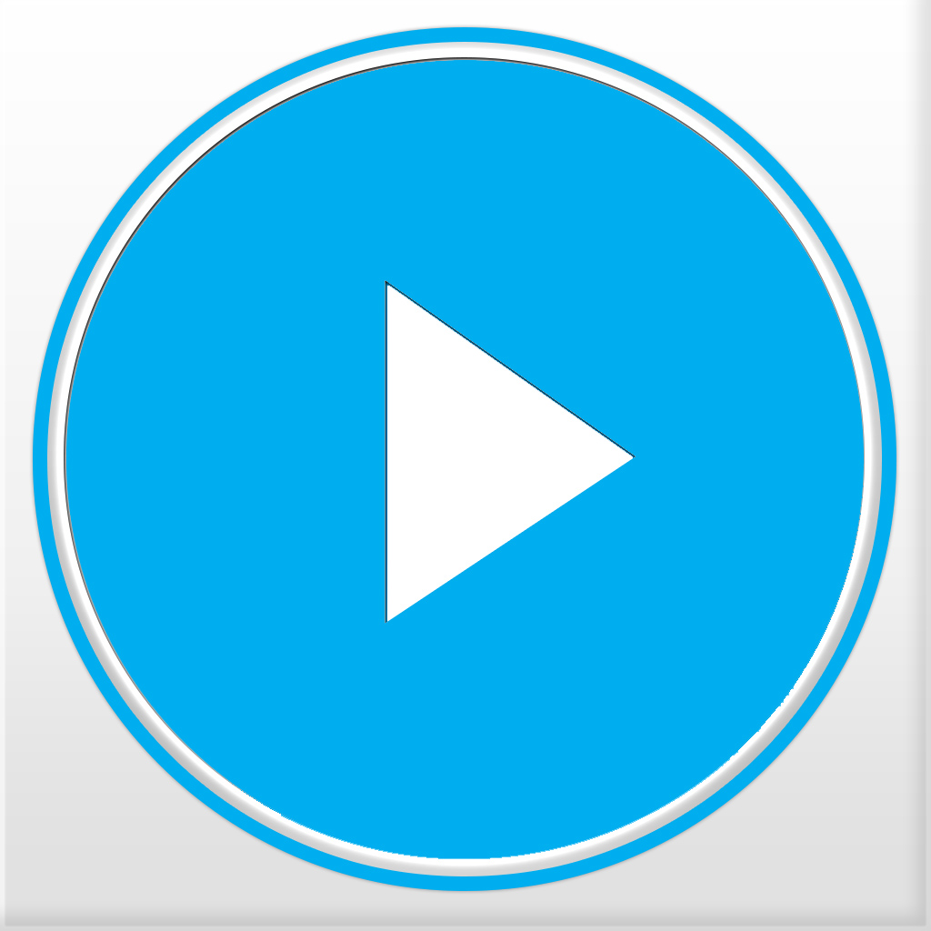 MX Video Player Pro- Play HD Videos - UNIBERA SOFTWARE SOLUTI...