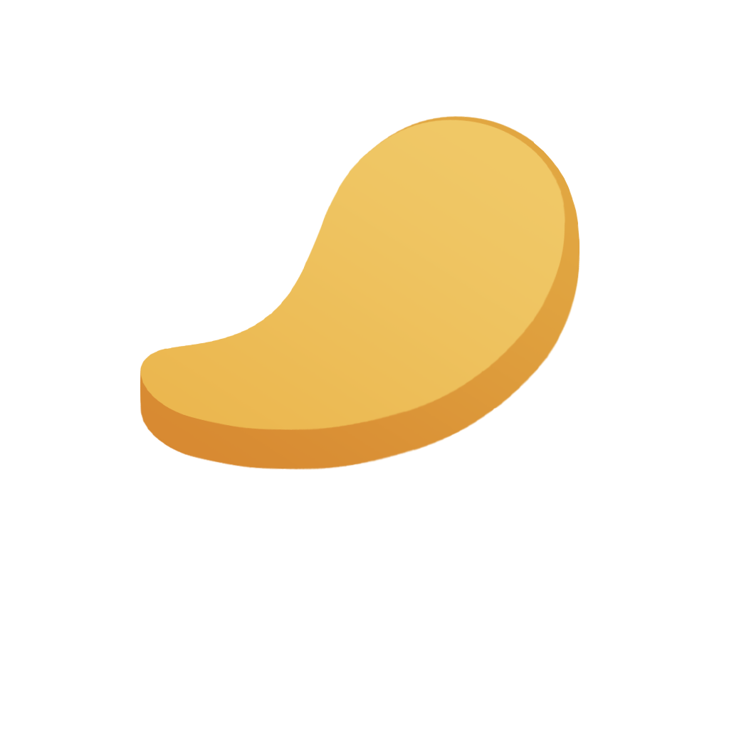 no app image