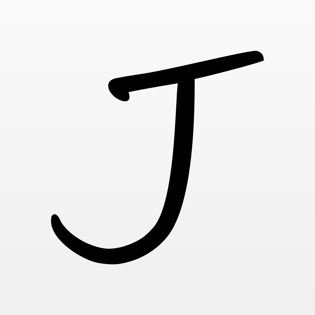 no app image