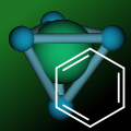 Mobile Molecular DataSheet