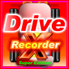 Ainetmakoto - Drive Recorder X Super Edition アートワーク