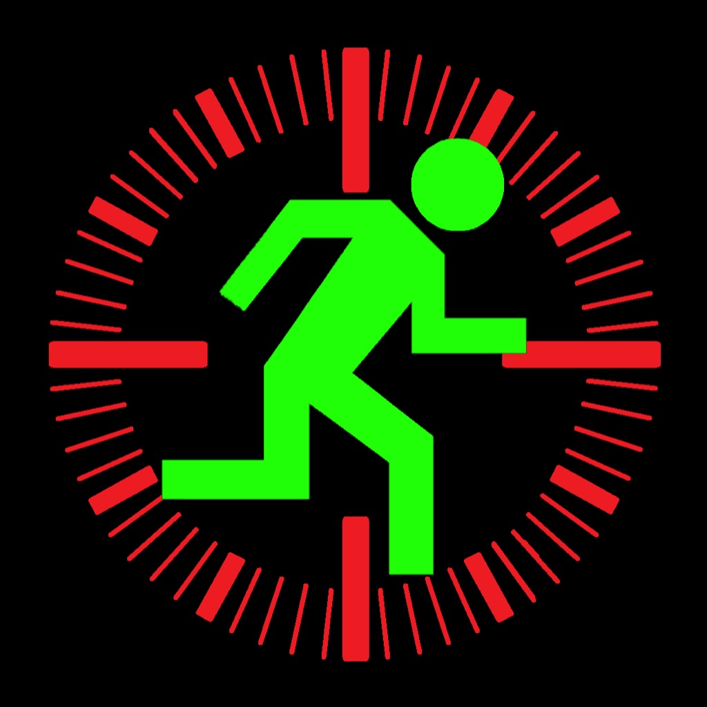 黑客手表:Hack WATCH