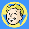 Bethesda Softworks LLC - Fallout Shelter アートワーク