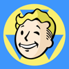 Bethesda - Fallout Shelter  artwork