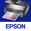 Epson iPrint - EPSON
