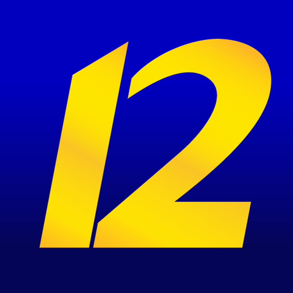 no app image