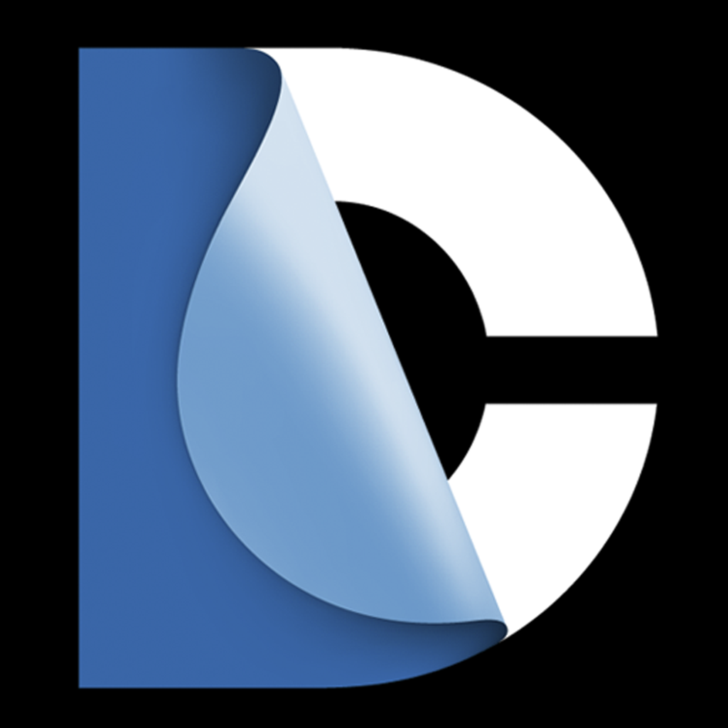 Dc App Dc App