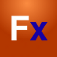 Foxbrowser