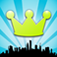 Game in Town - jeux & rencontre gratuit dans la ville Game in Town - jeux & rencontre gratuit dans la ville