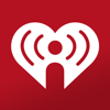 iHeartMedia Management Services, Inc. - iHeartRadio: Free Music & Radio, Streaming AM & FM Stations, NPR, Podcasts, Playlists, Live News, & Sports  artwork