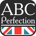 Курс «ABC Perfection - Pronunciation»