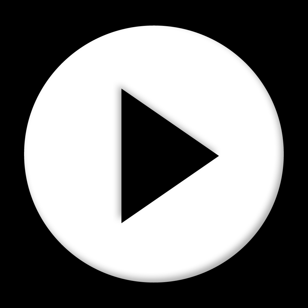 no app image