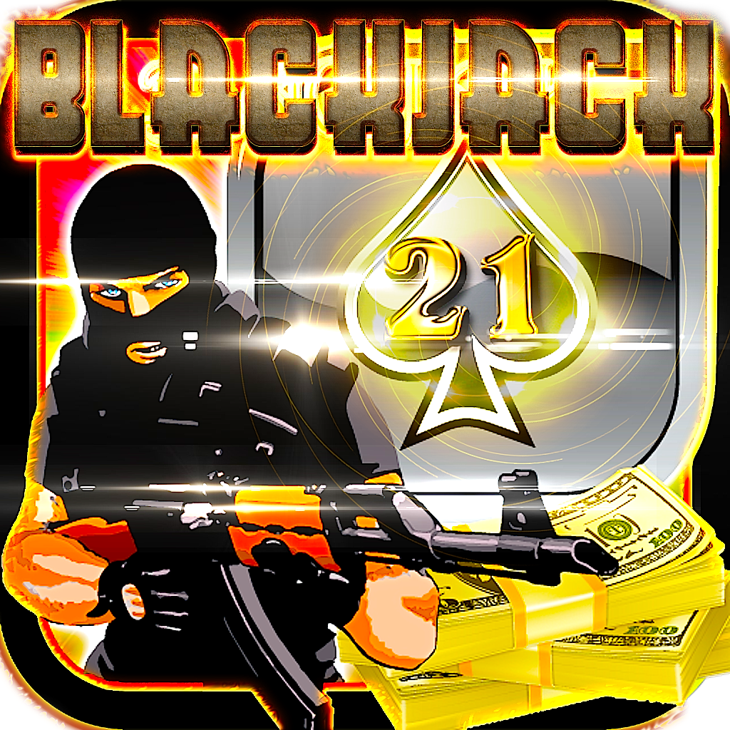 Blackjack sniper download