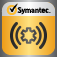 Symantec Operations Readiness Tools (SORT) Mobile
