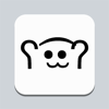 顔文字キーボード For iOS8 - ysakaki