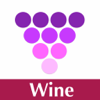 ワインコレクション-ラベル写真自動認識アプリ[ WineCollection ]