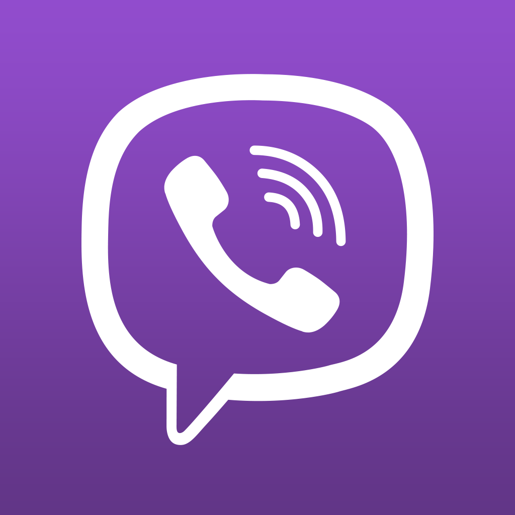no app image