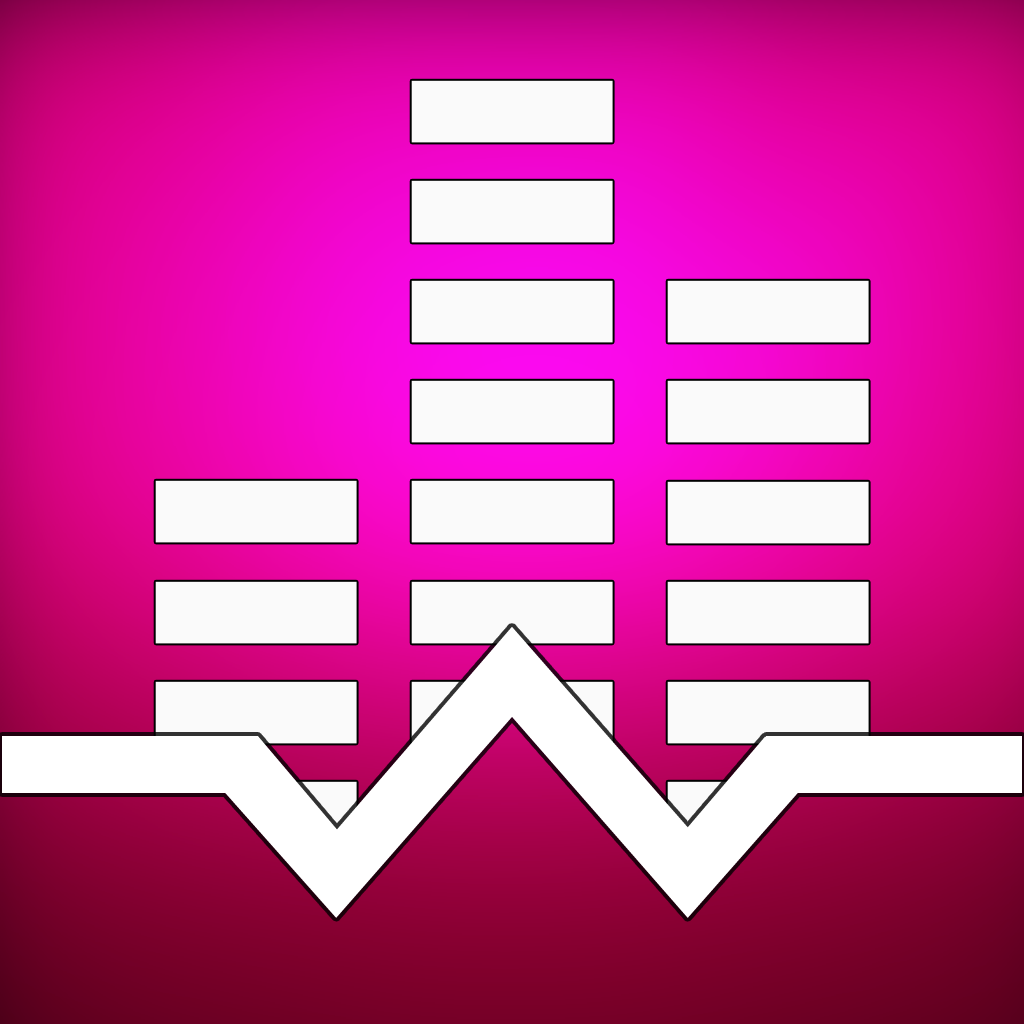 no app image