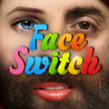 Face Switch - Swap & Morph!