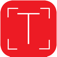 Text Cropper - Magic text scanner ocr app
