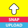 Snap Upload For Snapchat 