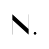 N. MEMBERS - NTT DATA SMART SOURCING CORPORATION