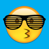 Emoji Apps GmbH - New Emoji Keyboard - Extra Emojis  artwork