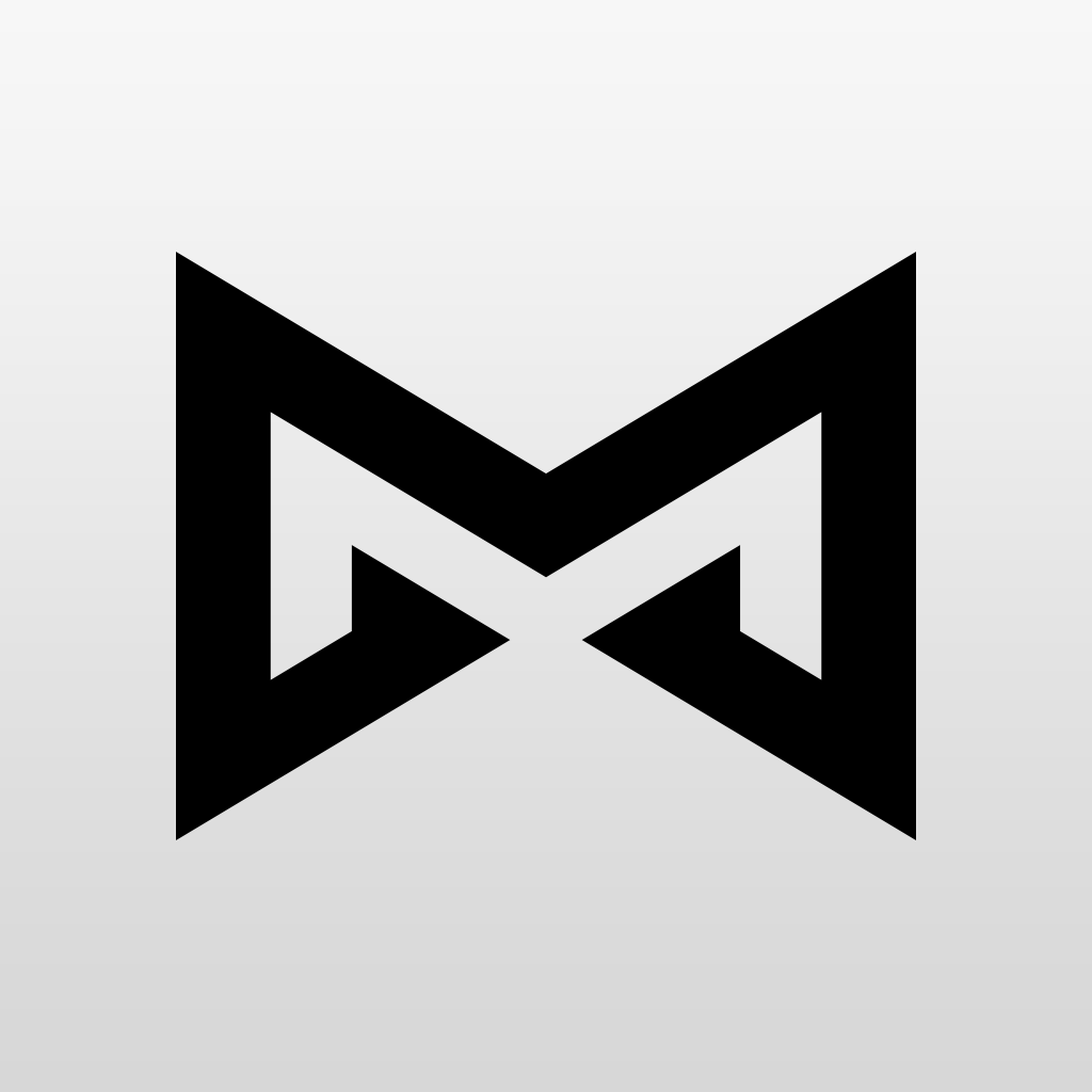 no app image