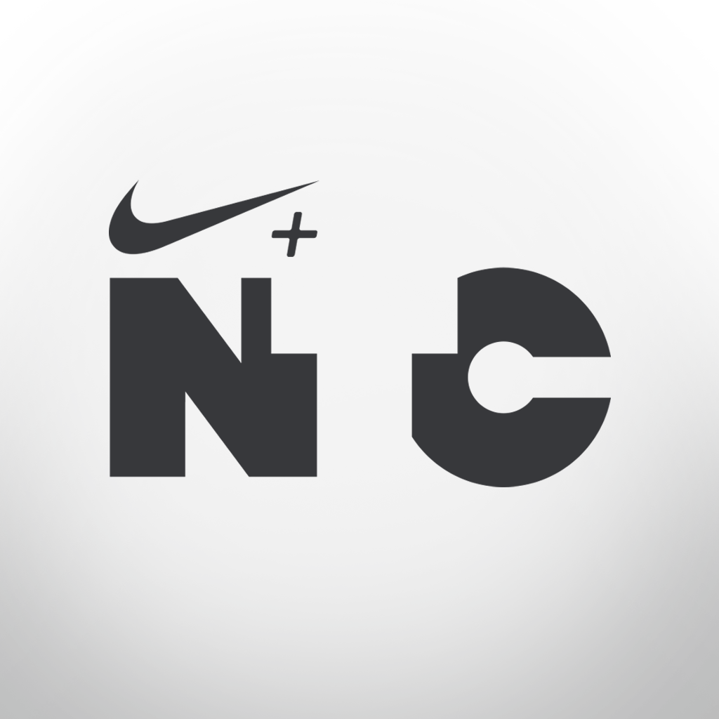 no app image