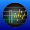 TOON,LLC - Audio Frequency Analyzer - HiFiオーディオ用スペクトラム・アナライザー アートワーク