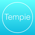 Tempie