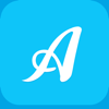 Volare Inc. - Appliv（アプリヴ）－暇つぶしにぴったりの人気アプリやゲームが見つかる アートワーク