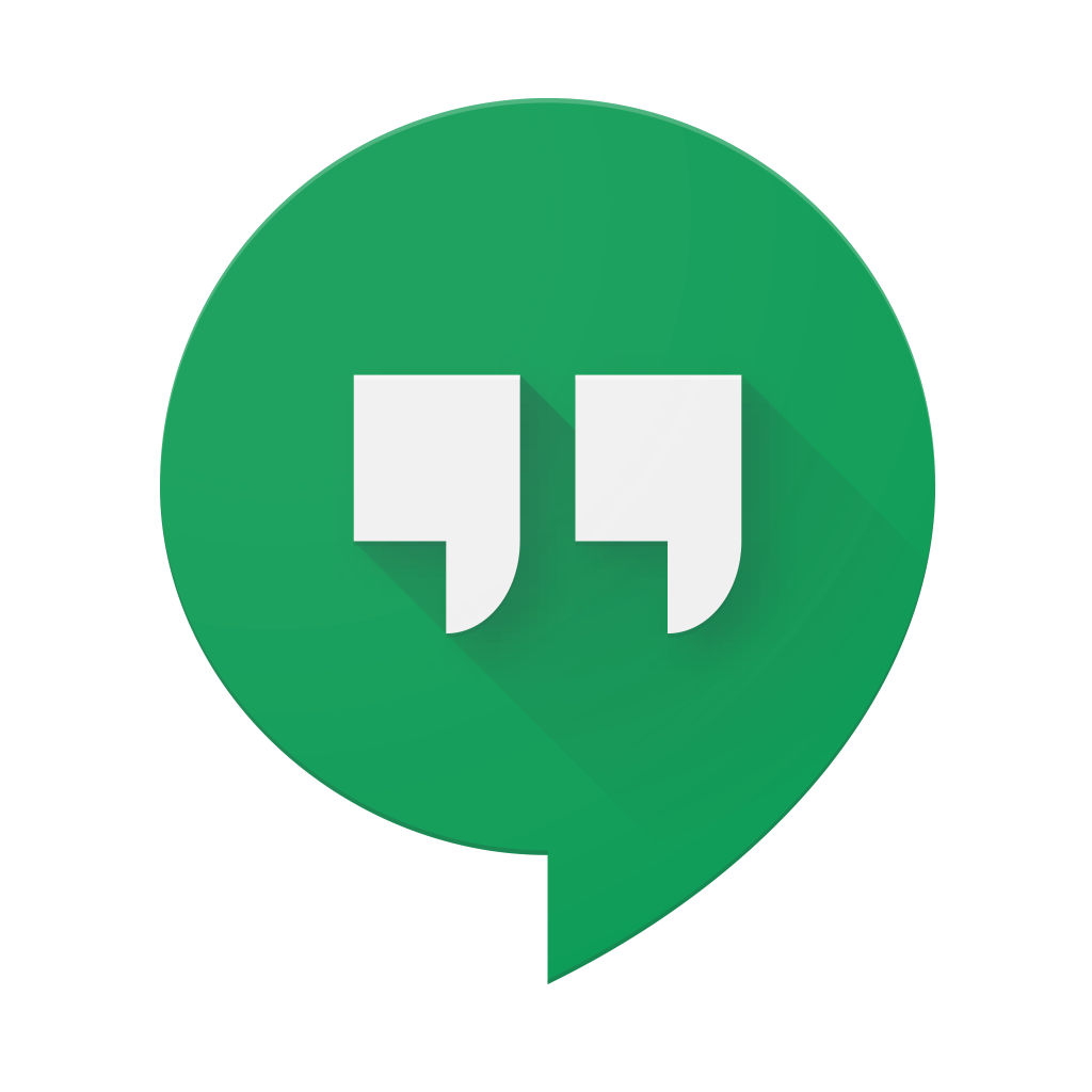 no app image