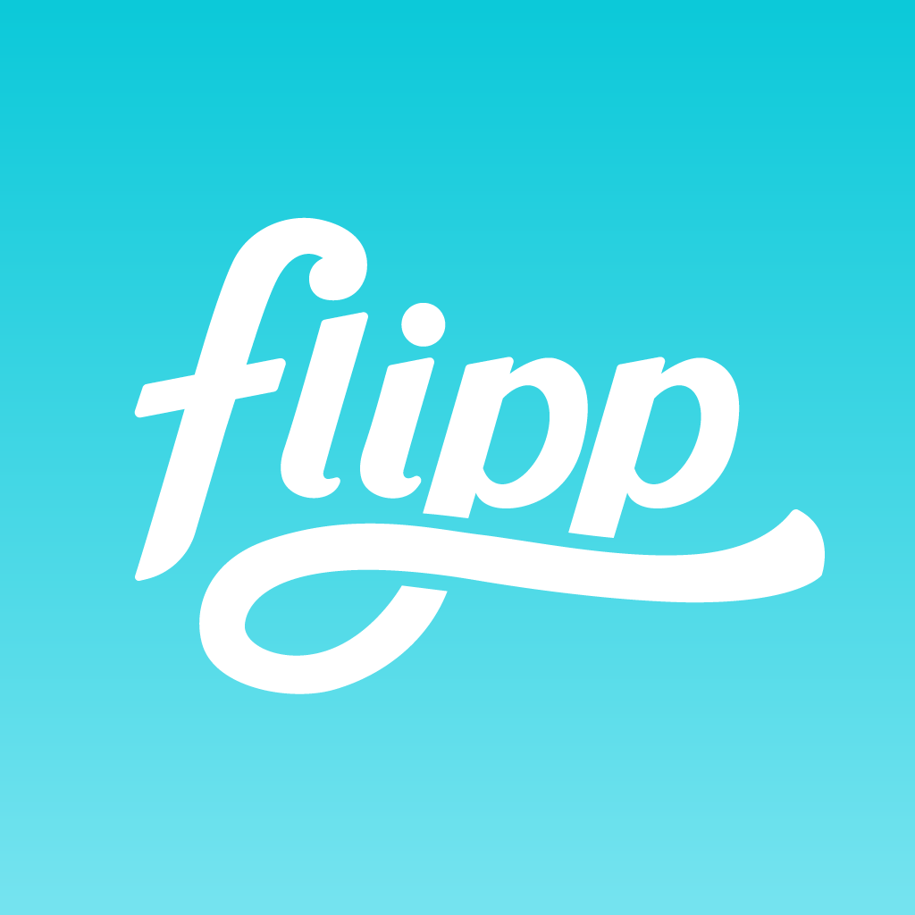 no app image