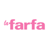 la farfa【ラ・ファーファ】 - BUNKASHA Co.,Ltd.