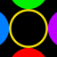 DotSpace - Spatial Grid Checklist Organizer