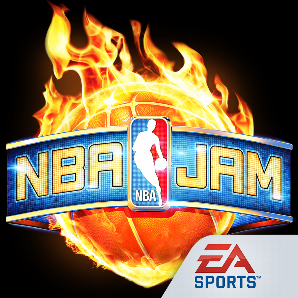 EA SPORTS NBA LIVE EASPORTSNBA Twitter