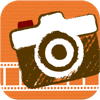 【手ブレ無し】BestShot!!- 最高画質で、ベストショット、一瞬の写真を、超簡単に撮影することが出来る連続写真撮影アプリ。HD。無料。各SNSへの投稿機能付き。 - Miew Inc.